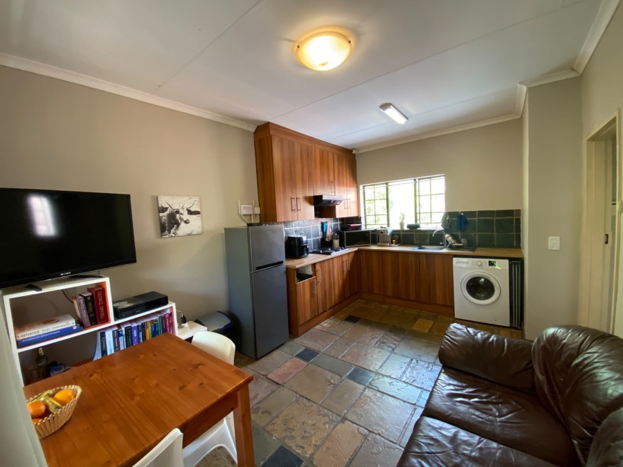1 Bedroom Property for Sale in Die Bult North West